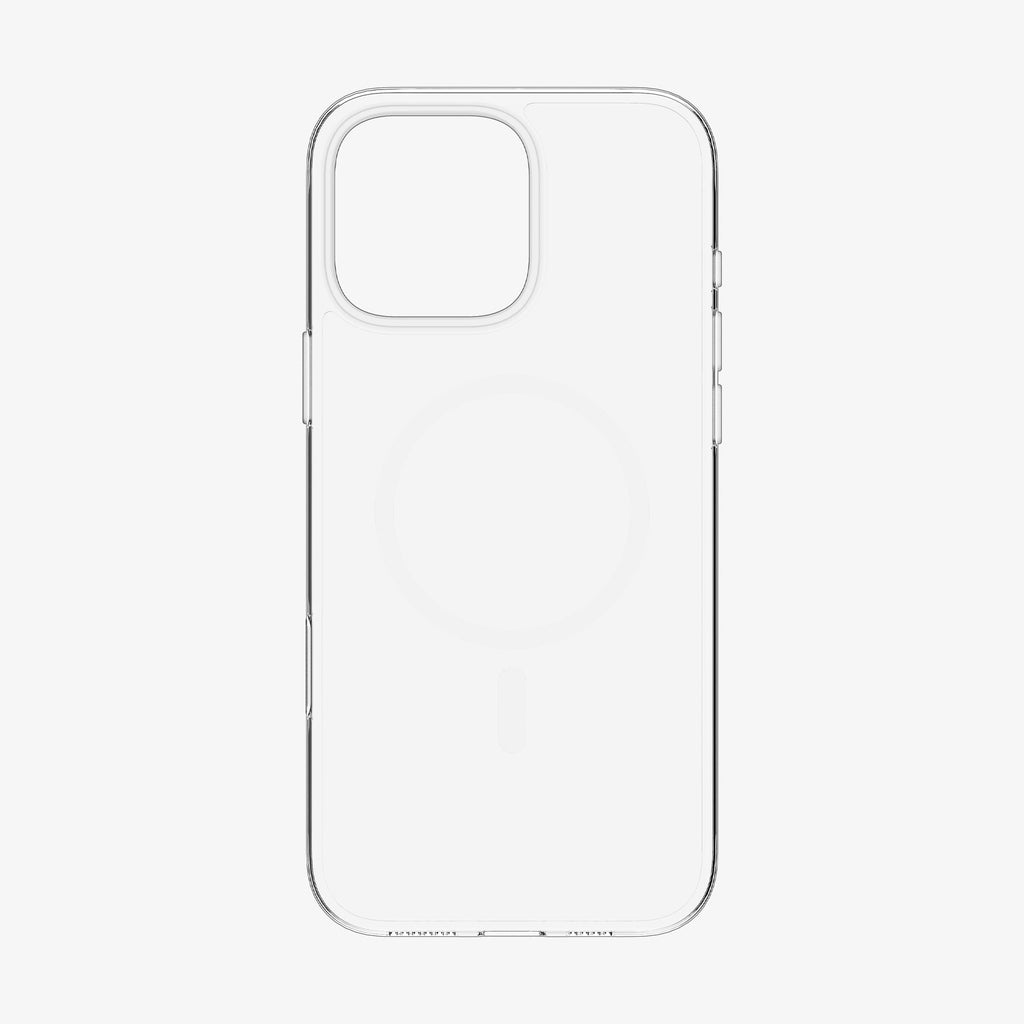 iPhone 16 Series - Thin Fit T (Mag Fit)
