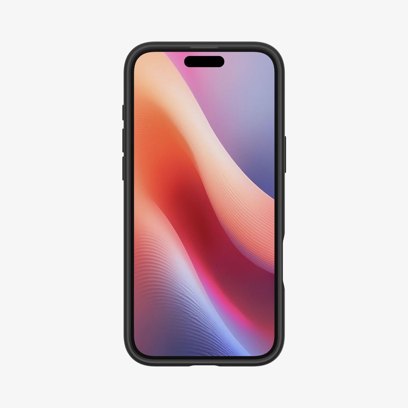 iPhone 16 Series - Ultra Hybrid