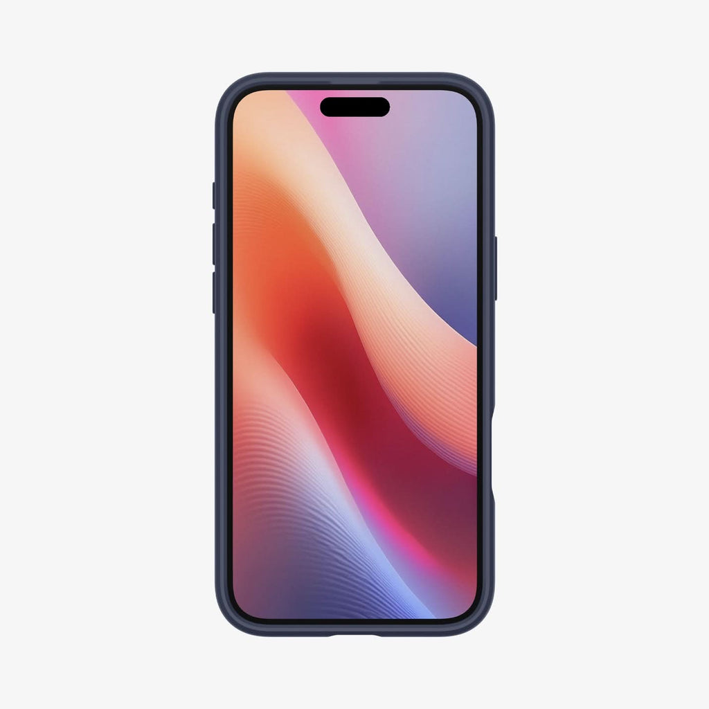 iPhone 16 Series - Ultra Hybrid