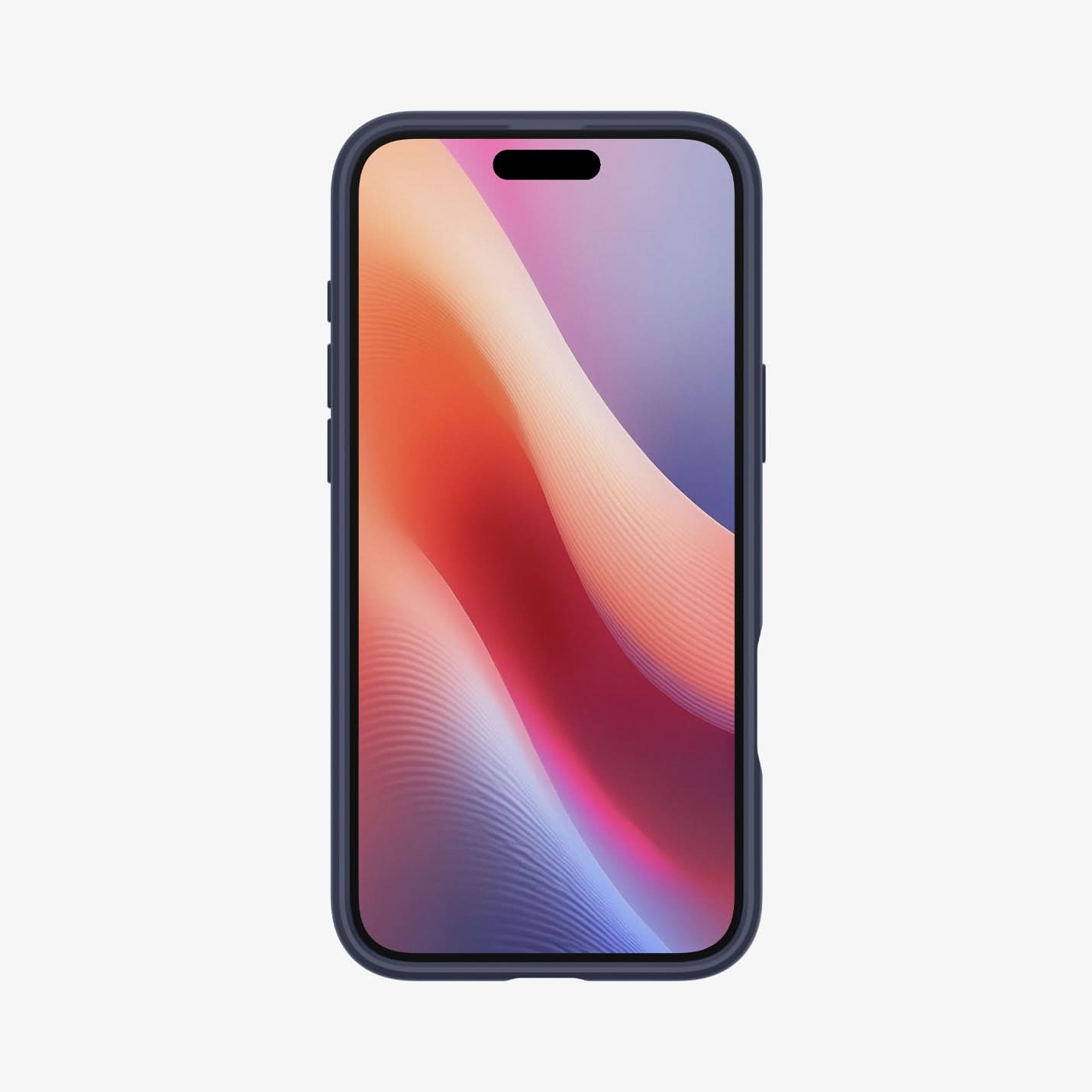 iPhone 16 Series - Ultra Hybrid