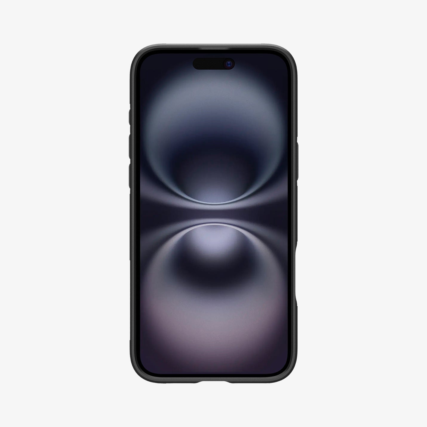 iPhone 16 Series - Sand Blast