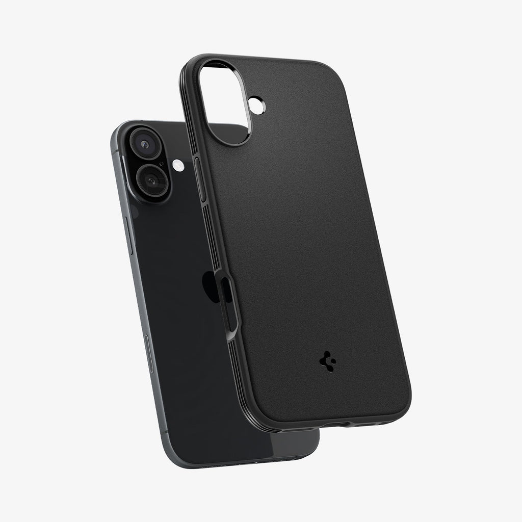 iPhone 16 Series - Sand Blast