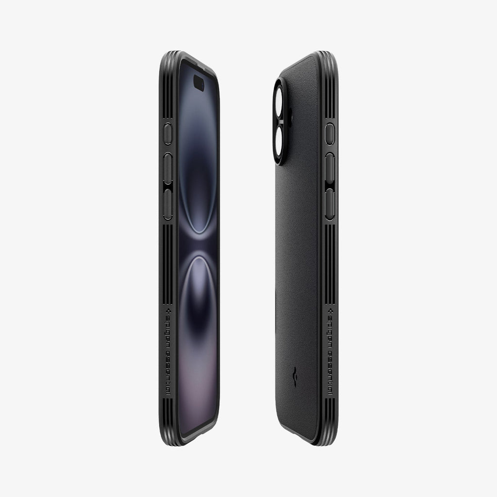 iPhone 16 Series - Sand Blast