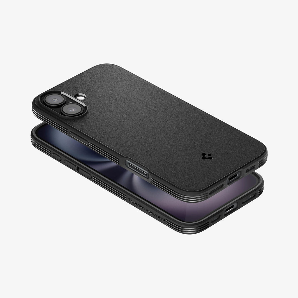 iPhone 16 Series - Sand Blast