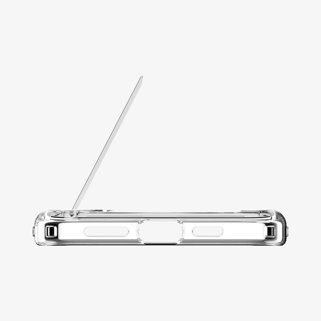 iPhone 16 Series - Ultra Hybrid S (Mag Fit)