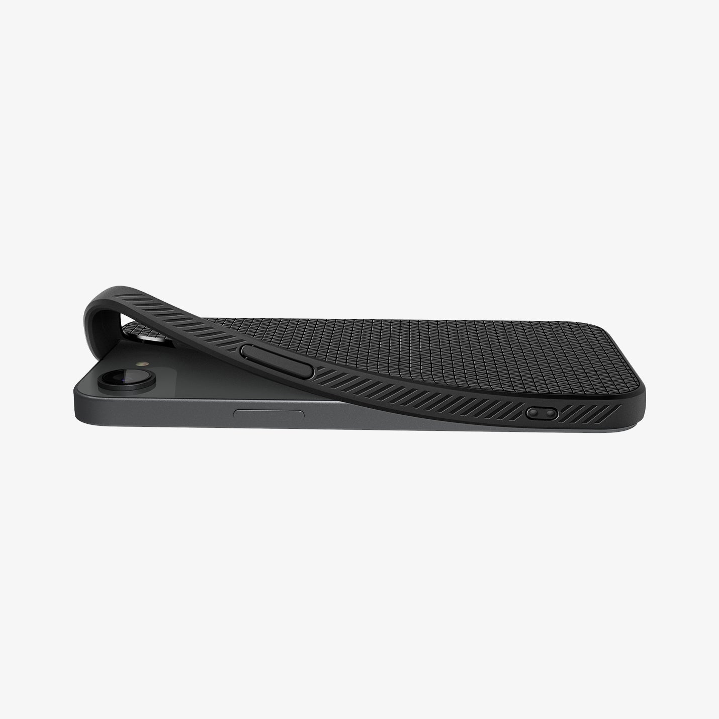 iPhone 17e Series - Liquid Air