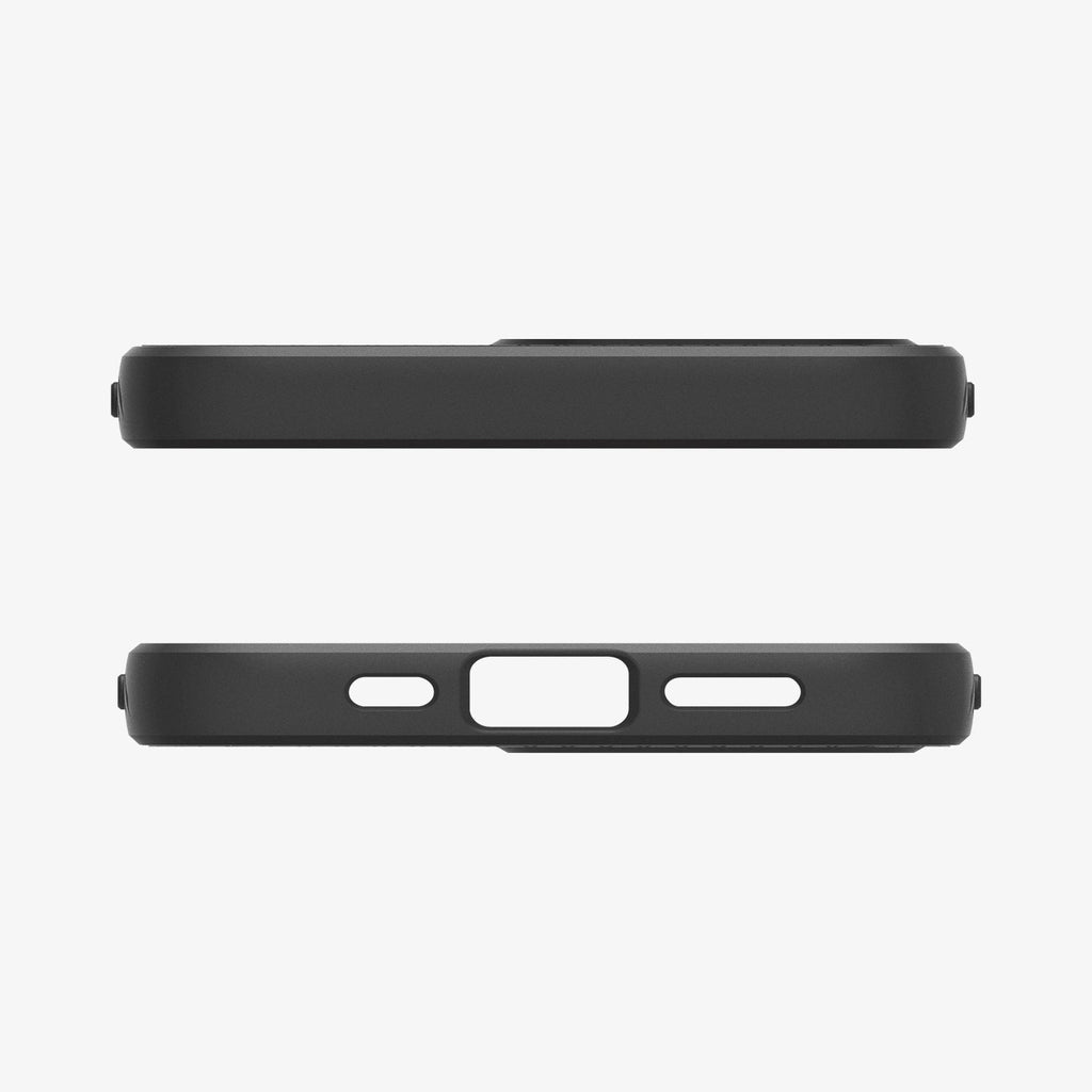 iPhone 17e Series - Liquid Air