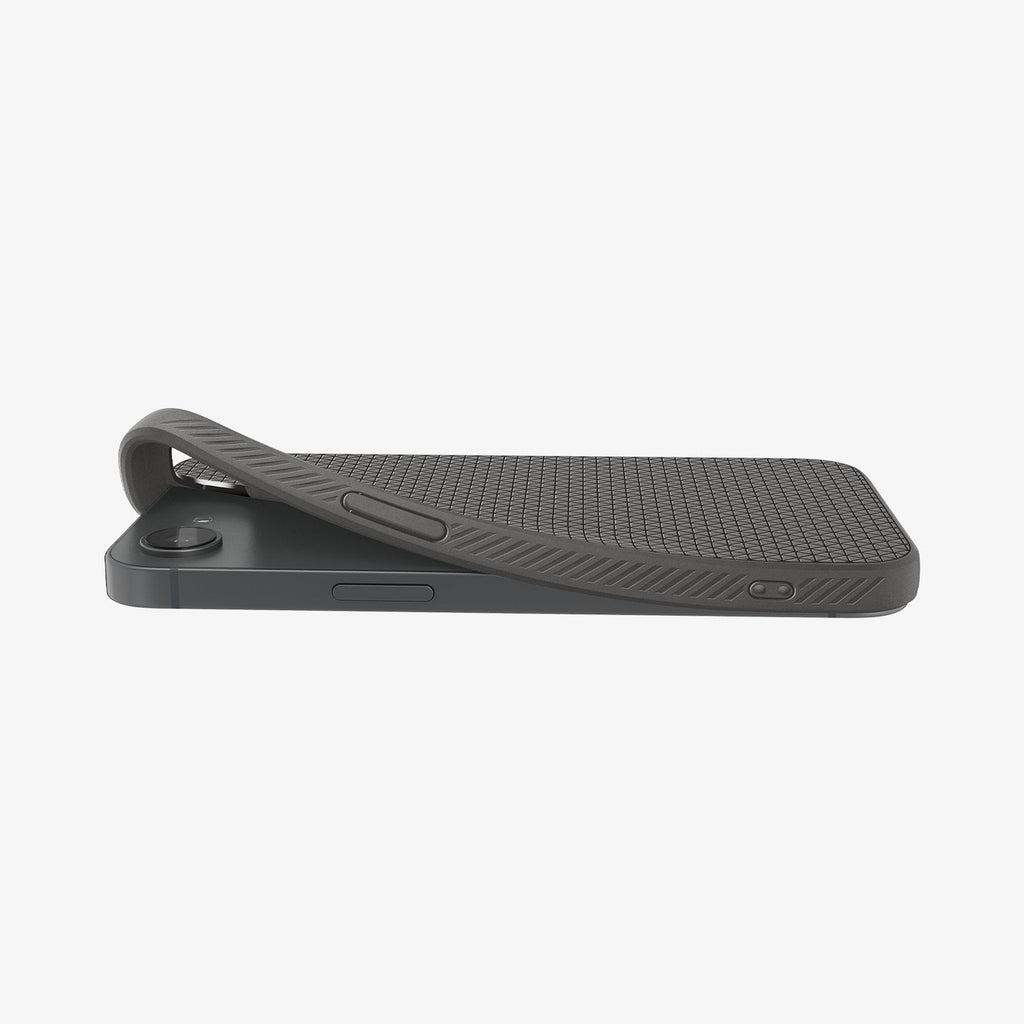 iPhone 16e Series - Liquid Air