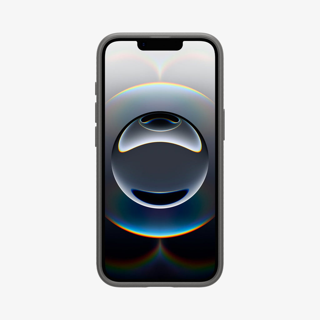 iPhone 16e Series - Liquid Air