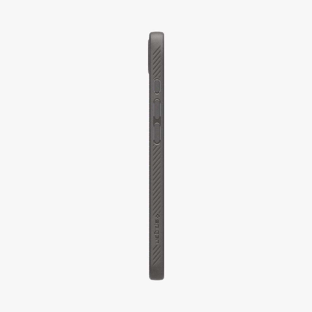 iPhone 16e Series - Liquid Air