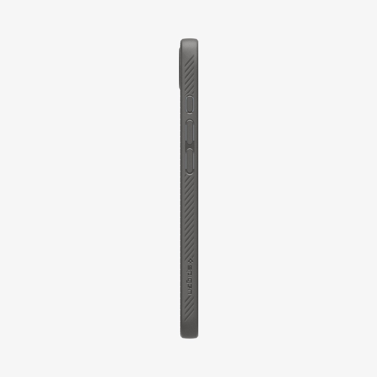 iPhone 16e Series - Liquid Air