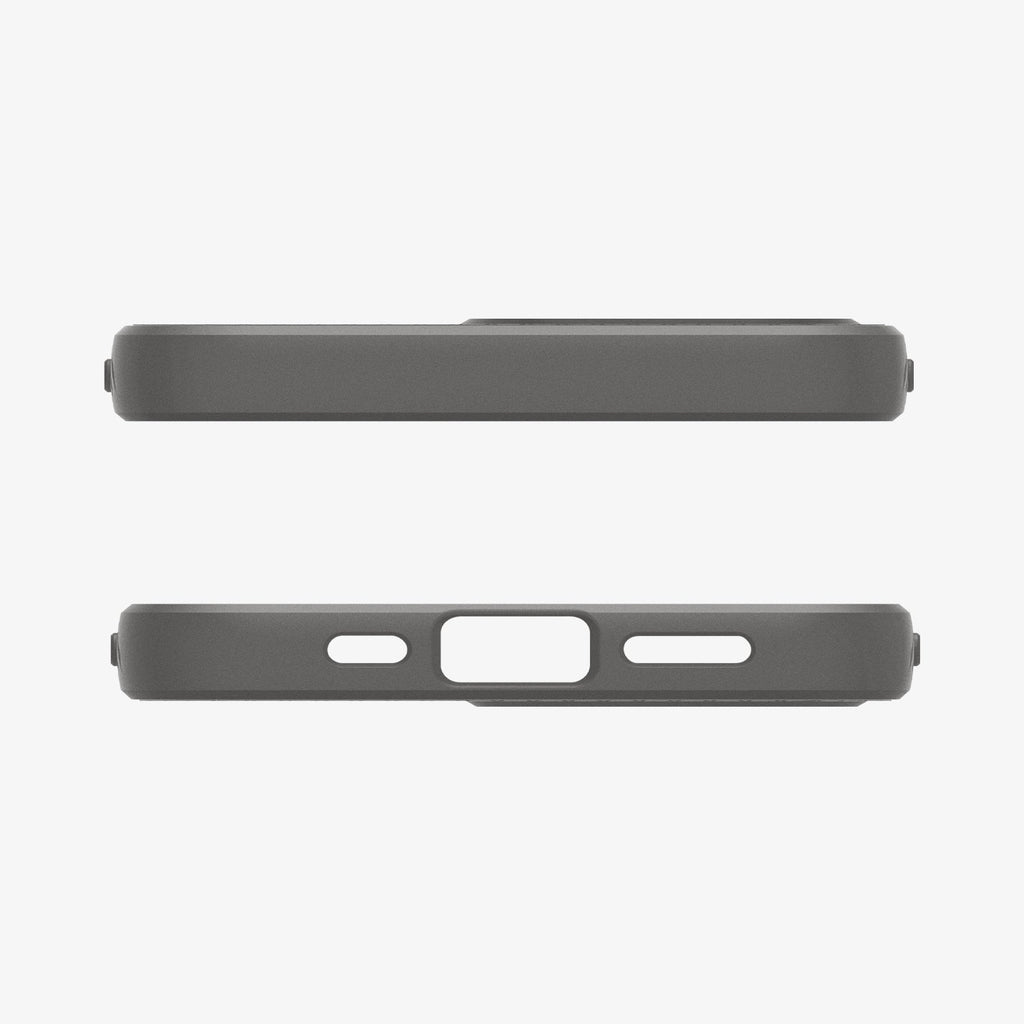 iPhone 16e Series - Liquid Air
