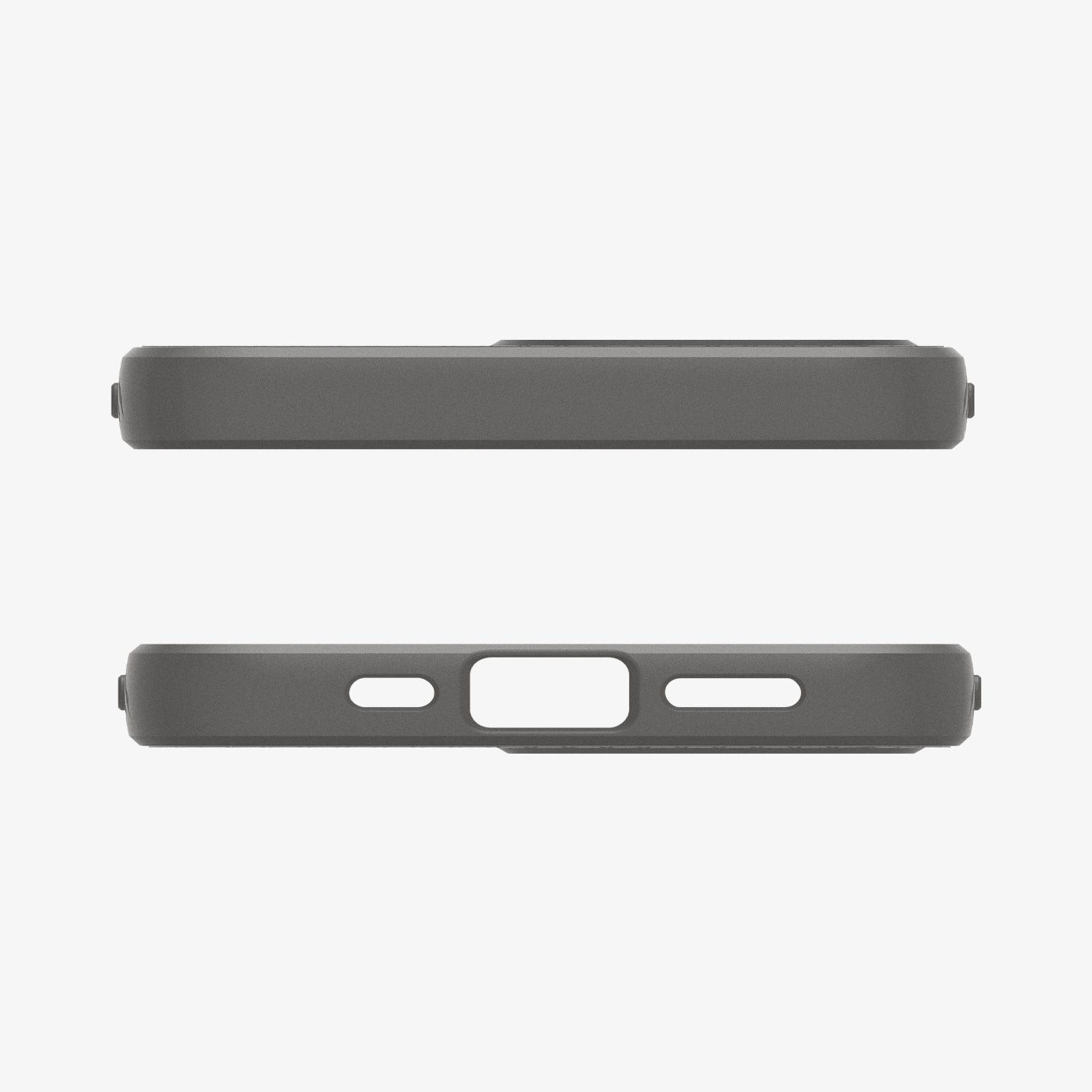 iPhone 16e Series - Liquid Air