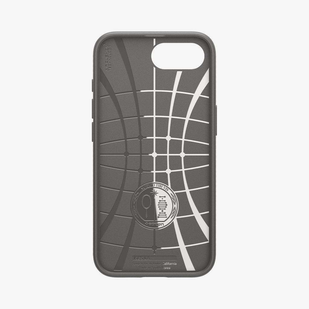 iPhone 16e Series - Liquid Air