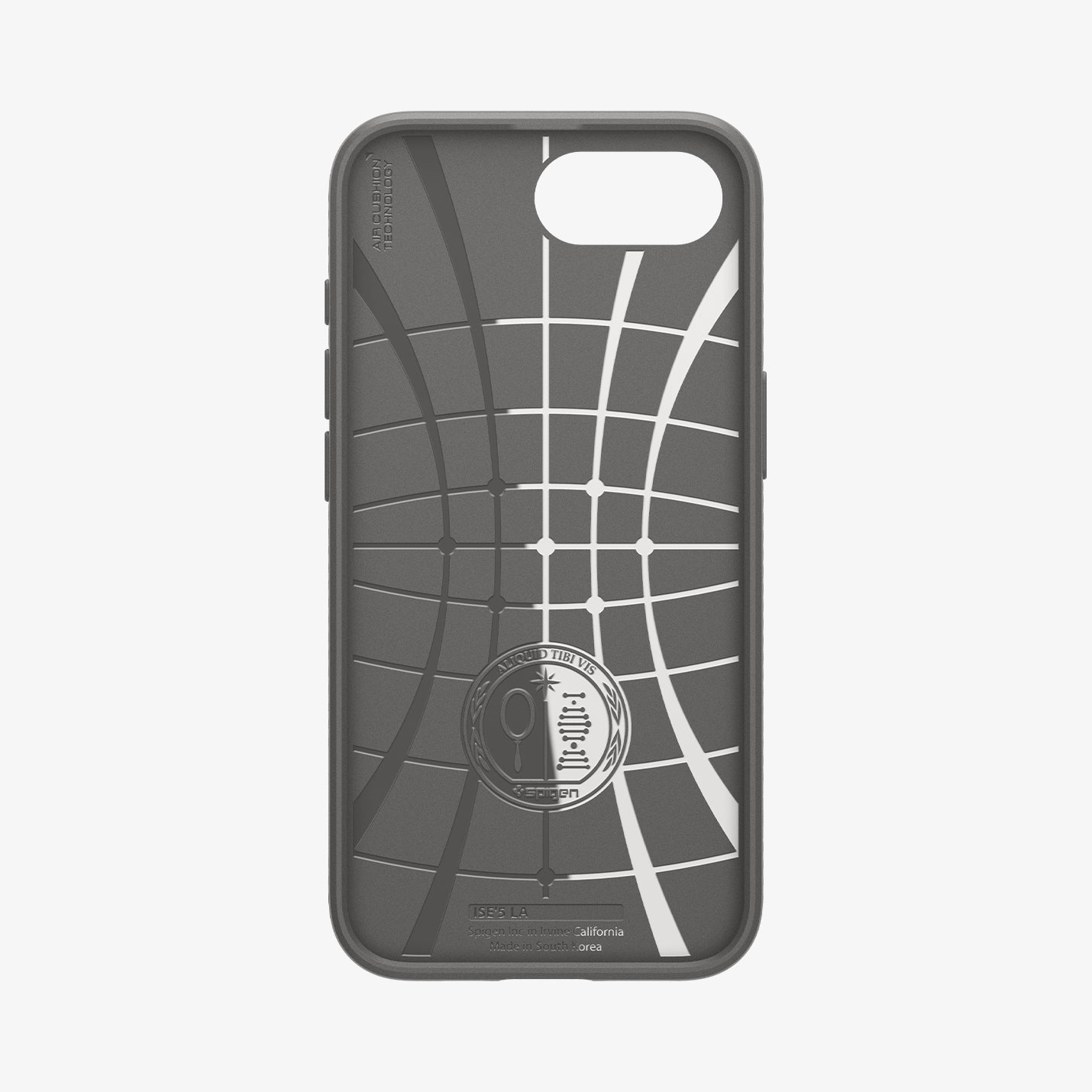 iPhone 16e Series - Liquid Air