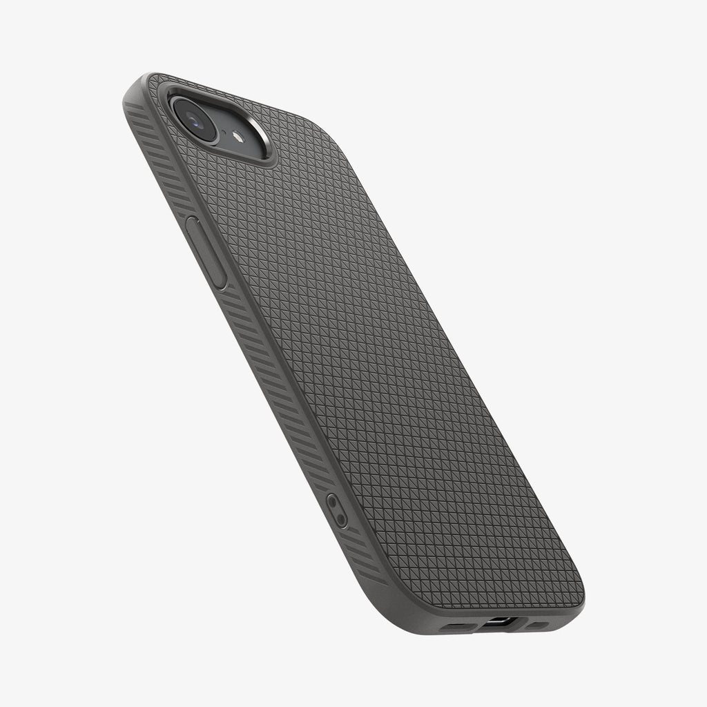 iPhone 16e Series - Liquid Air