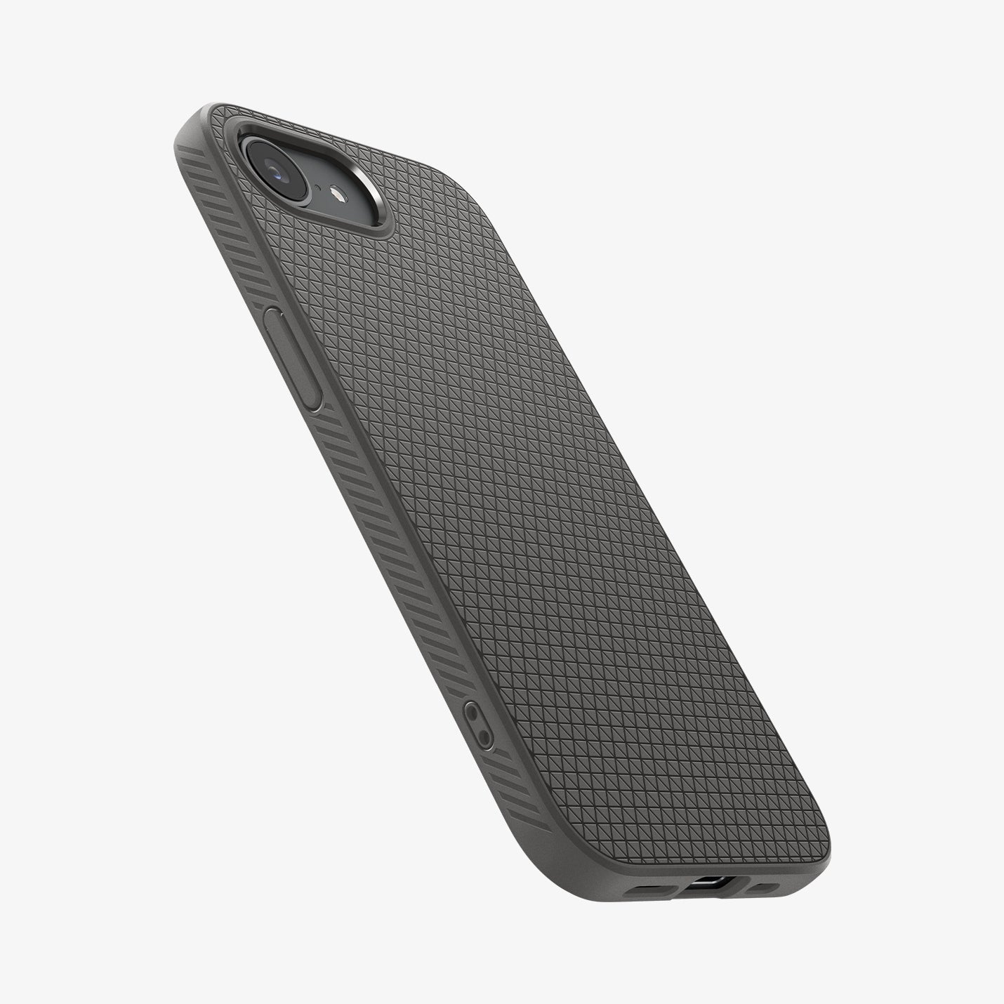 iPhone 16e Series - Liquid Air