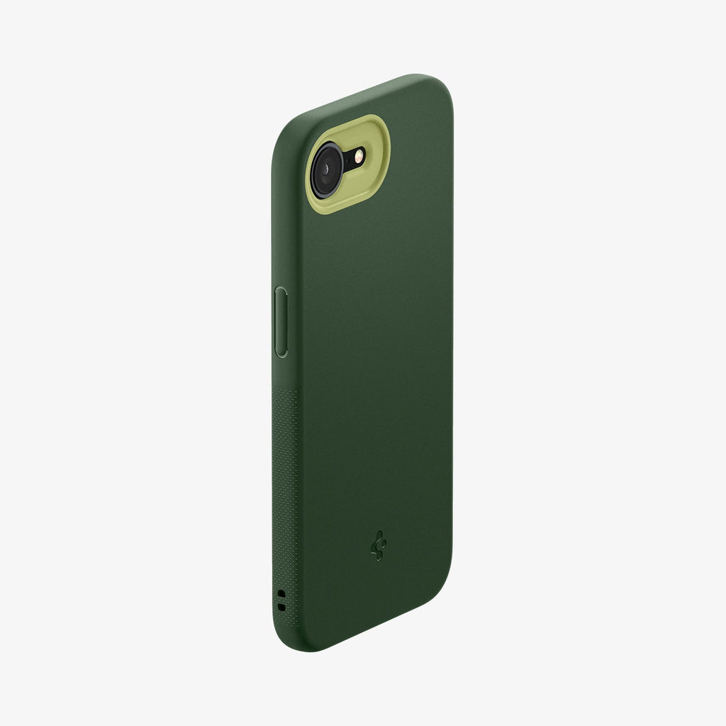 iPhone 16e Series - Nano Pop (Mag Fit)