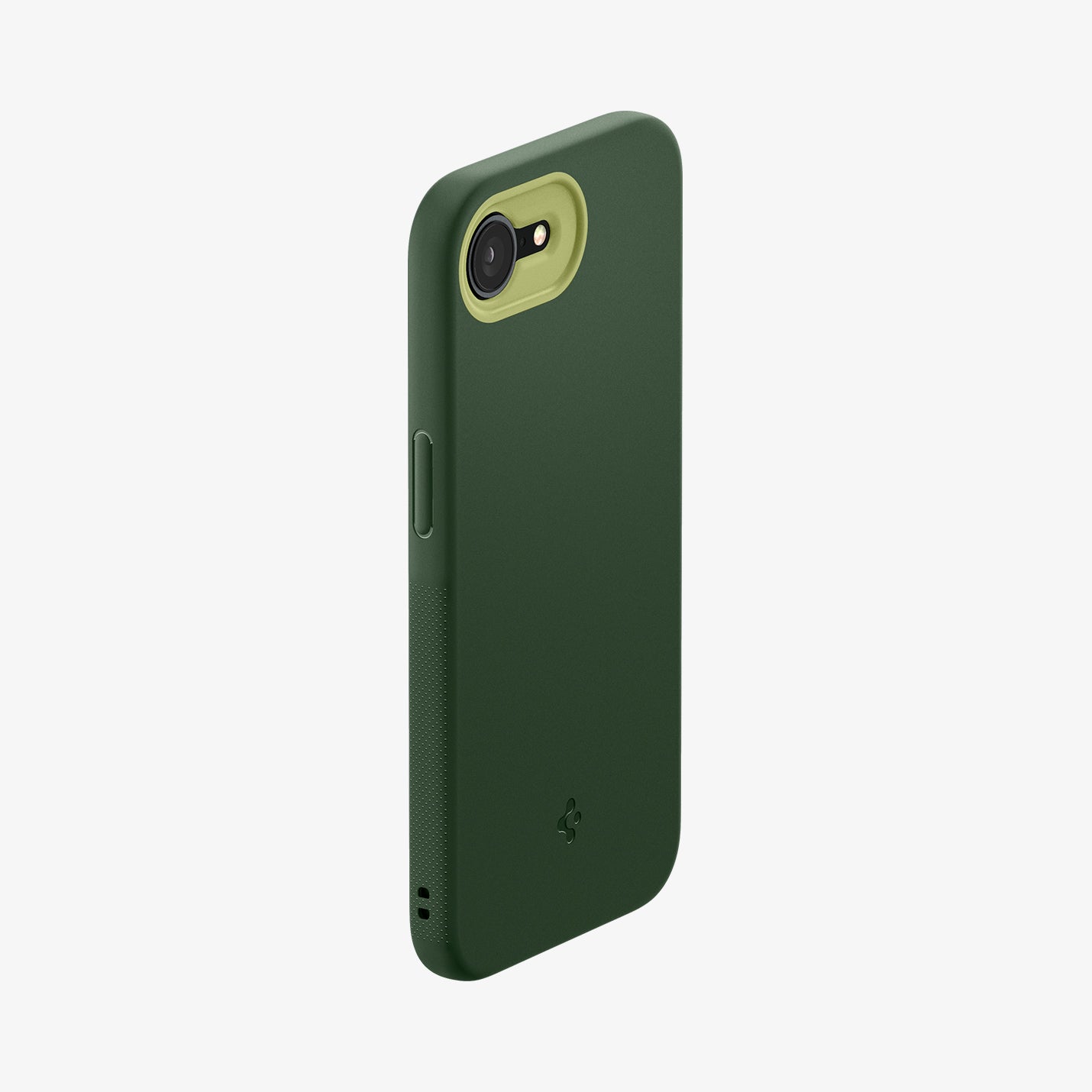 iPhone 16e Series - Nano Pop (Mag Fit)
