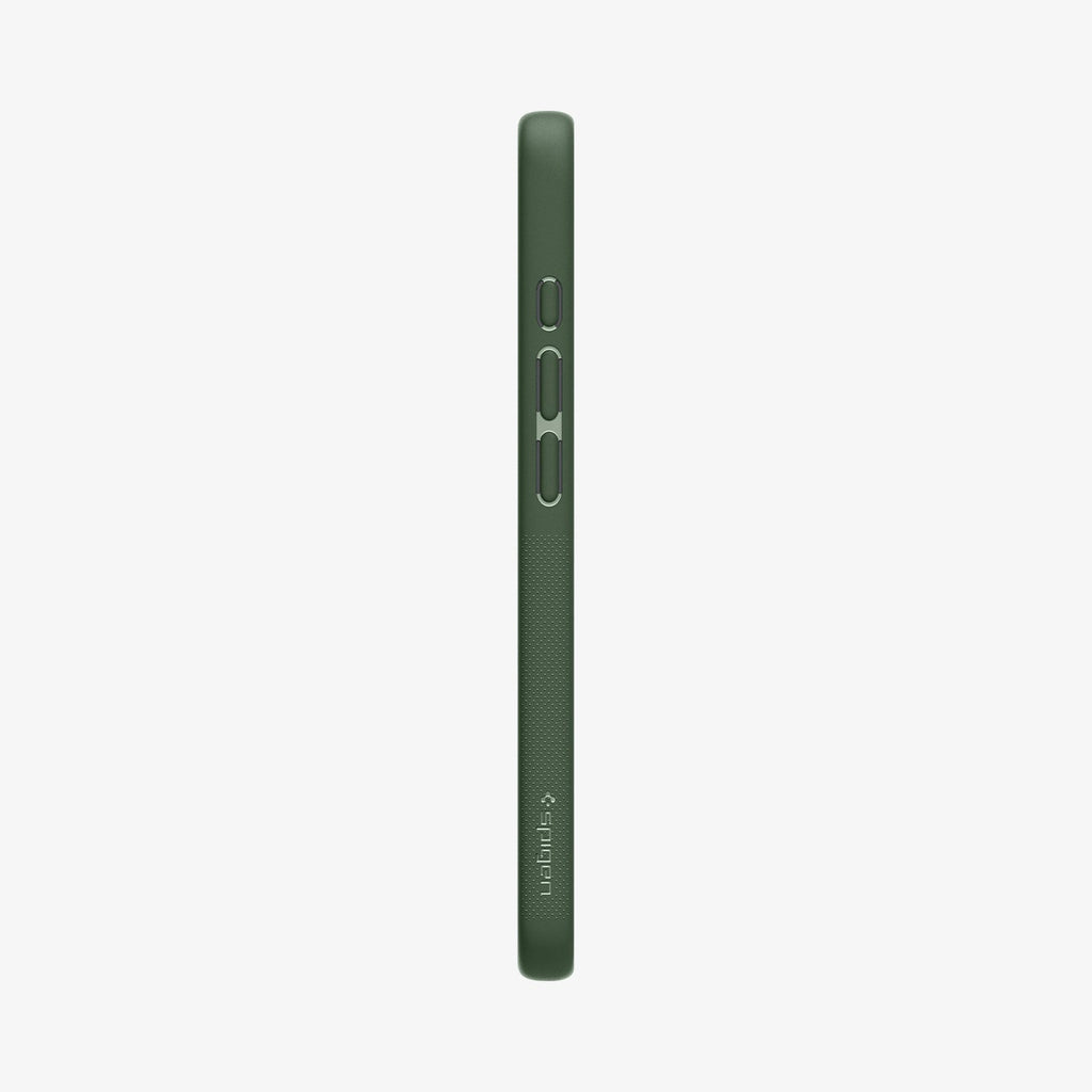 iPhone 17e Series - Nano Pop (Mag Fit)