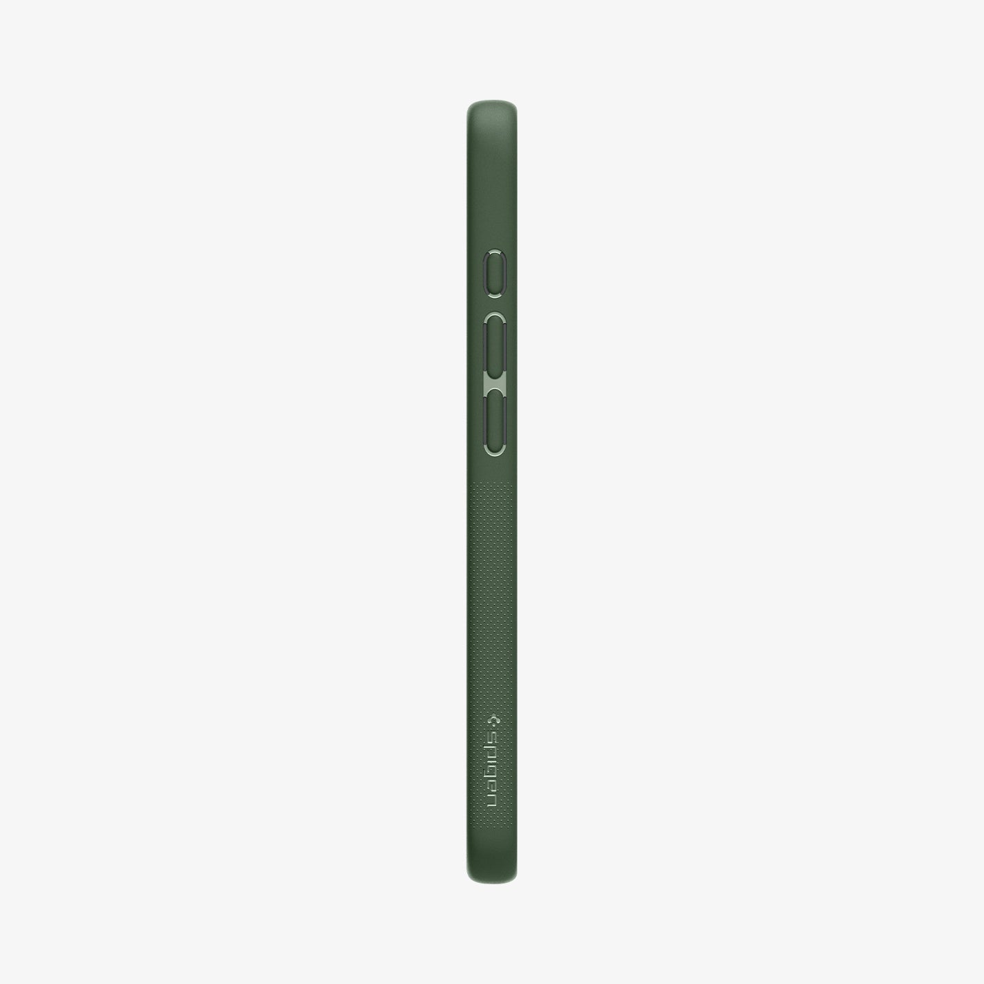 iPhone 17e Series - Nano Pop (Mag Fit)