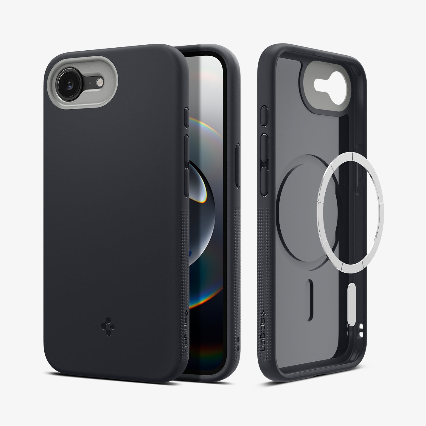 iPhone 17e Series - Nano Pop (Mag Fit)