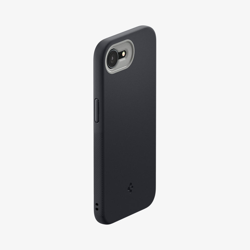 iPhone 16e Series - Nano Pop (Mag Fit)