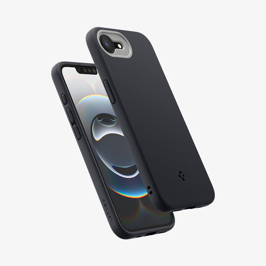 iPhone 16e Series - Nano Pop (Mag Fit)