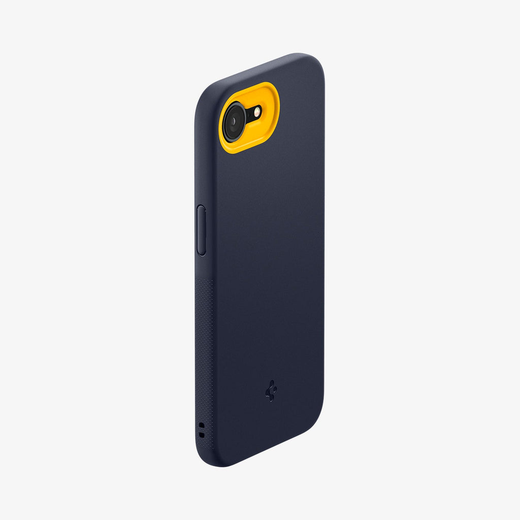 iPhone 16e Series - Nano Pop (Mag Fit)