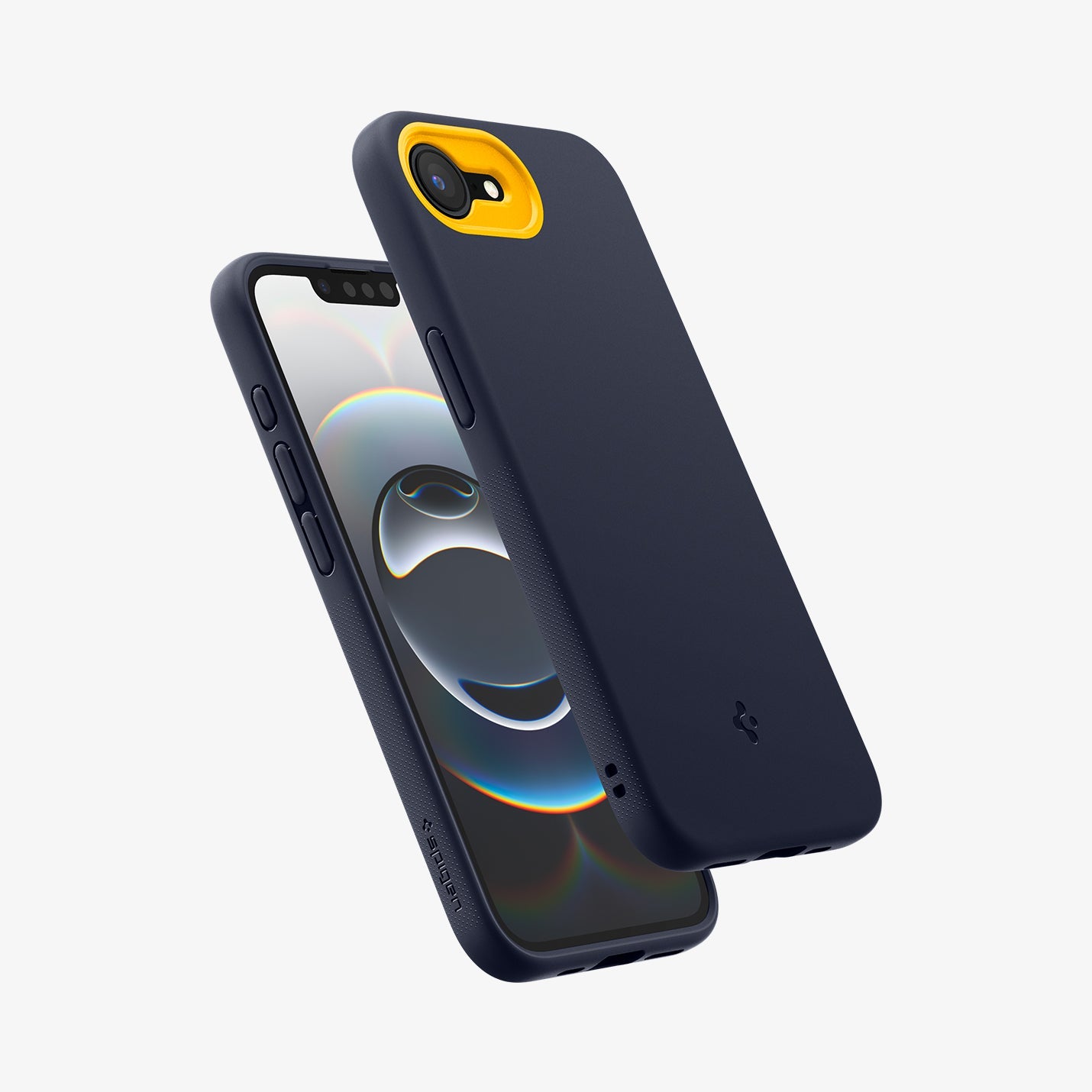 iPhone 16e Series - Nano Pop (Mag Fit)