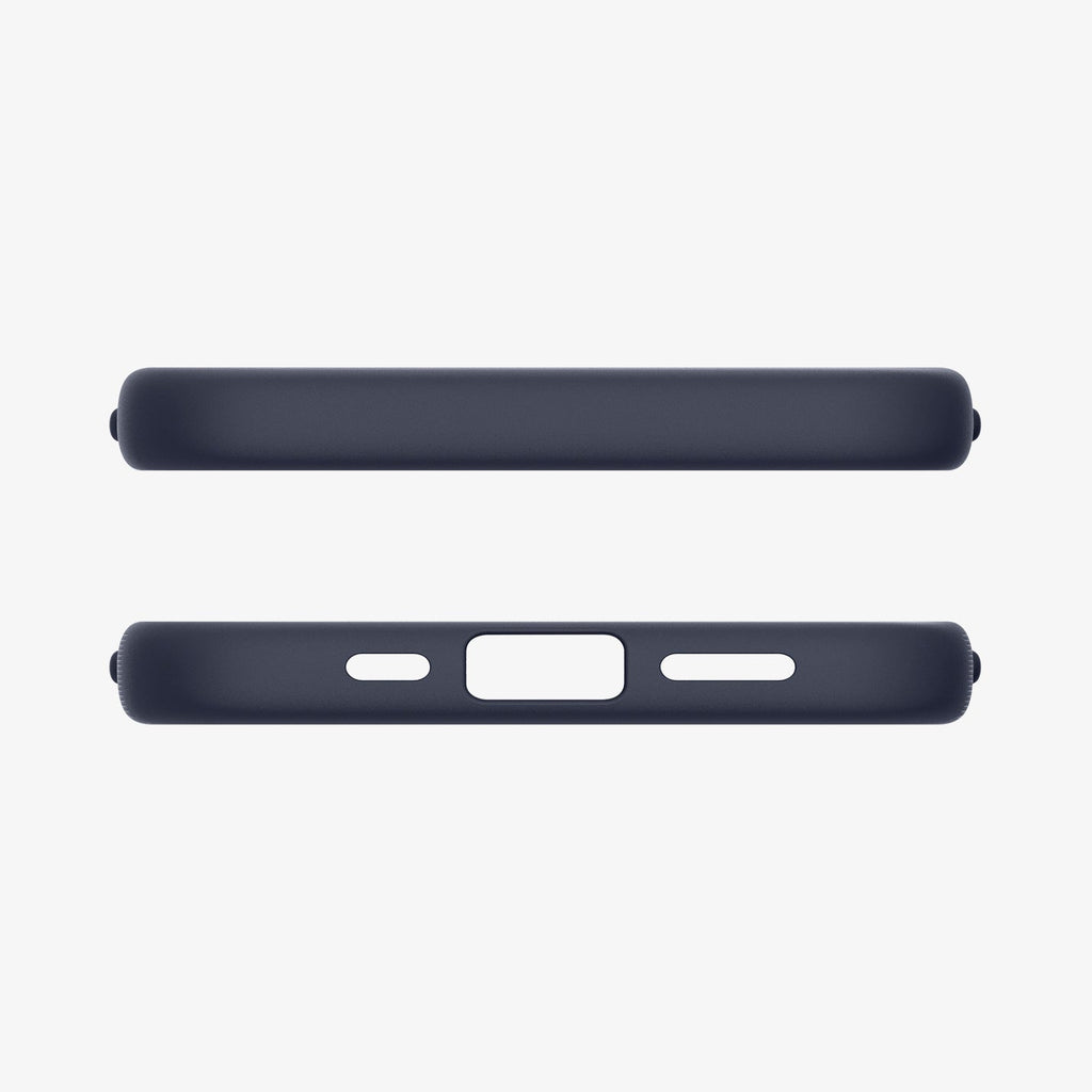 iPhone 17e Series - Nano Pop (Mag Fit)