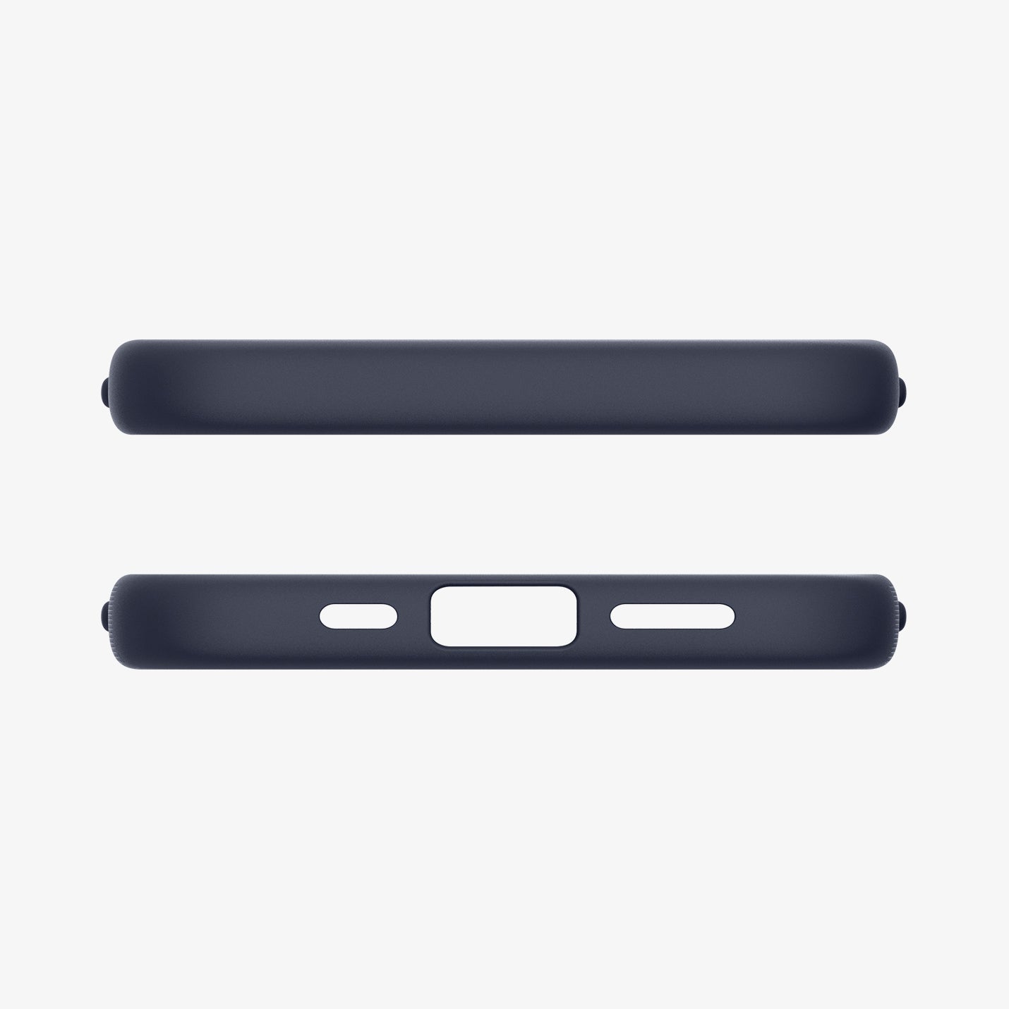 iPhone 17e Series - Nano Pop (Mag Fit)