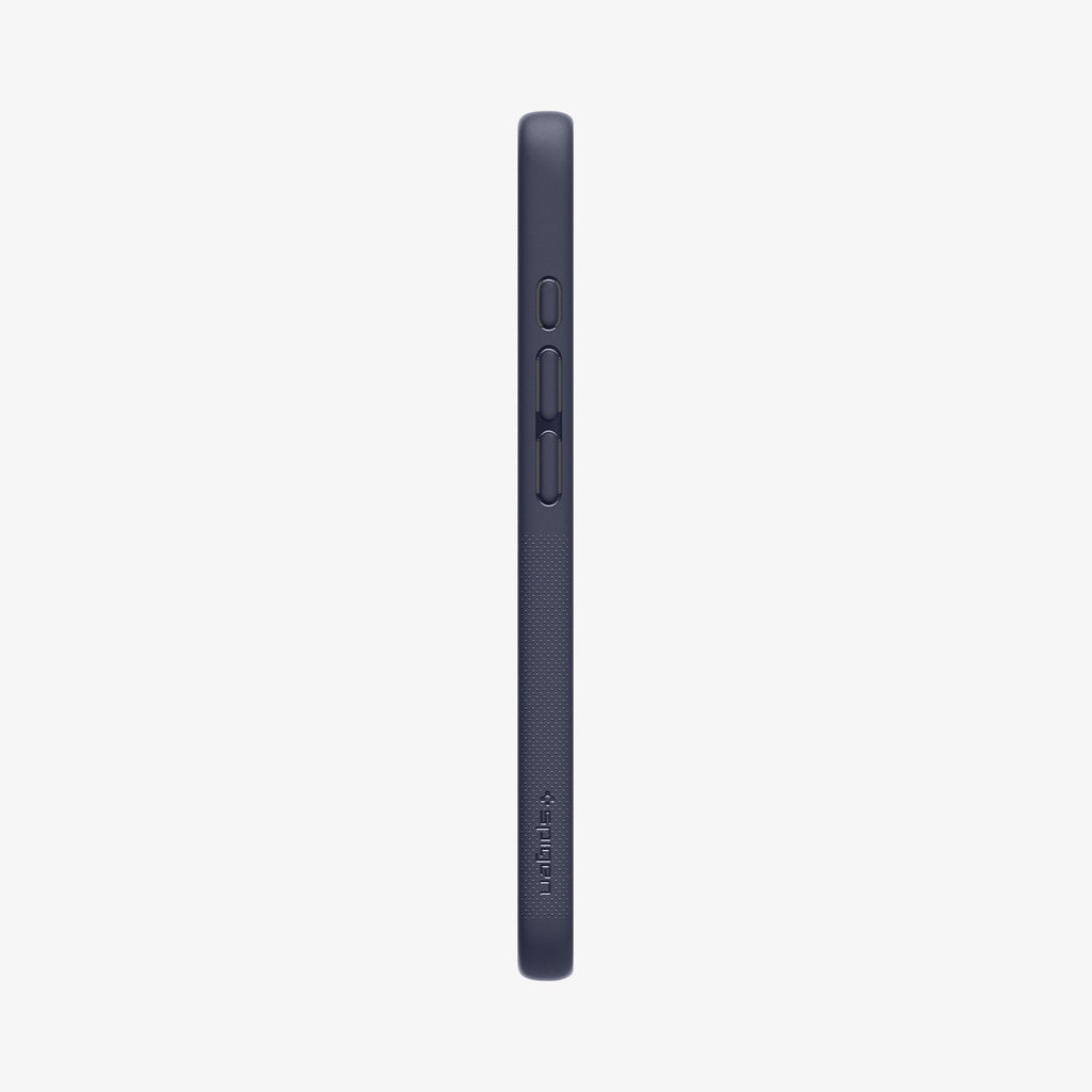 iPhone 17e Series - Nano Pop (Mag Fit)