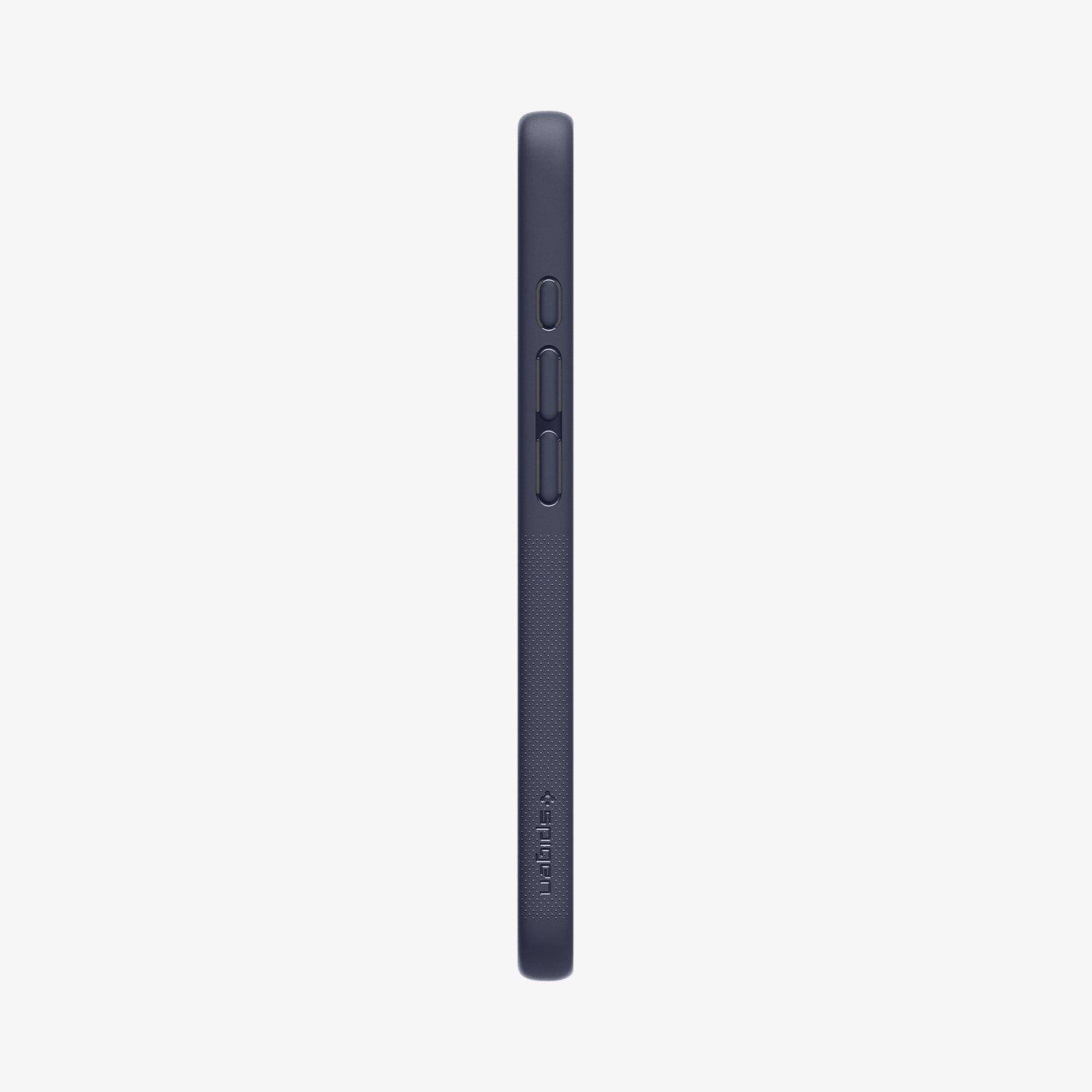iPhone 17e Series - Nano Pop (Mag Fit)