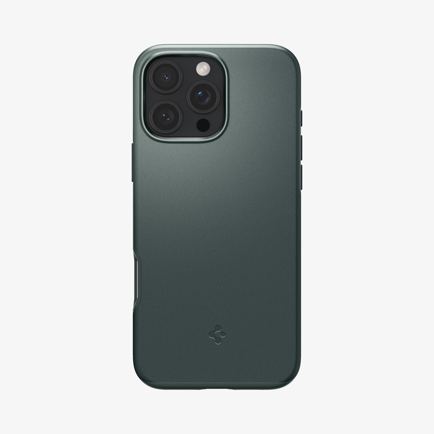 iPhone 16 Series - Thin Fit (Mag Fit)