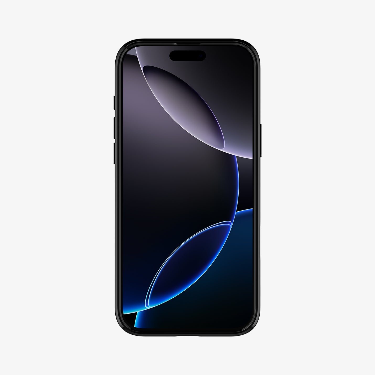 iPhone 16 Series - c11 Series Chronos Edition (Mag Fit)