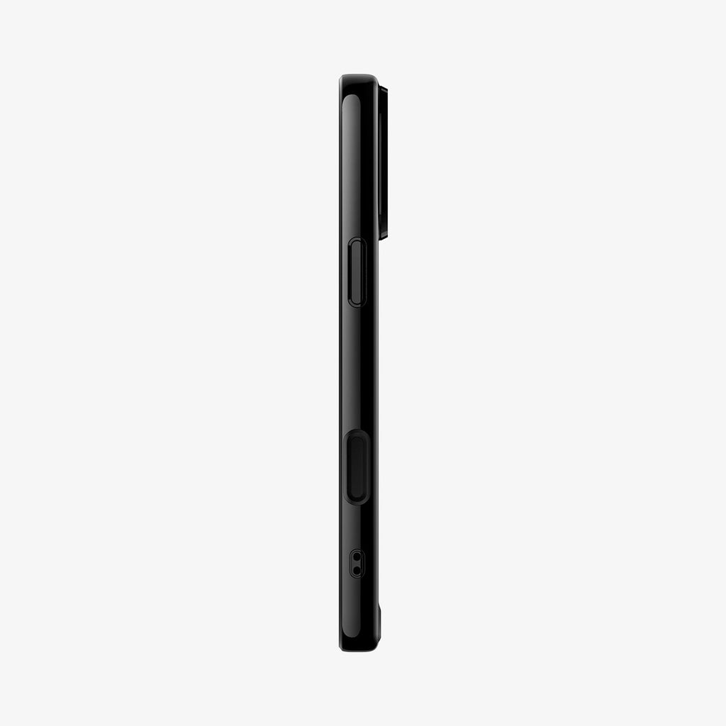 iPhone 16 Series - c11 Series Chronos Edition (Mag Fit)