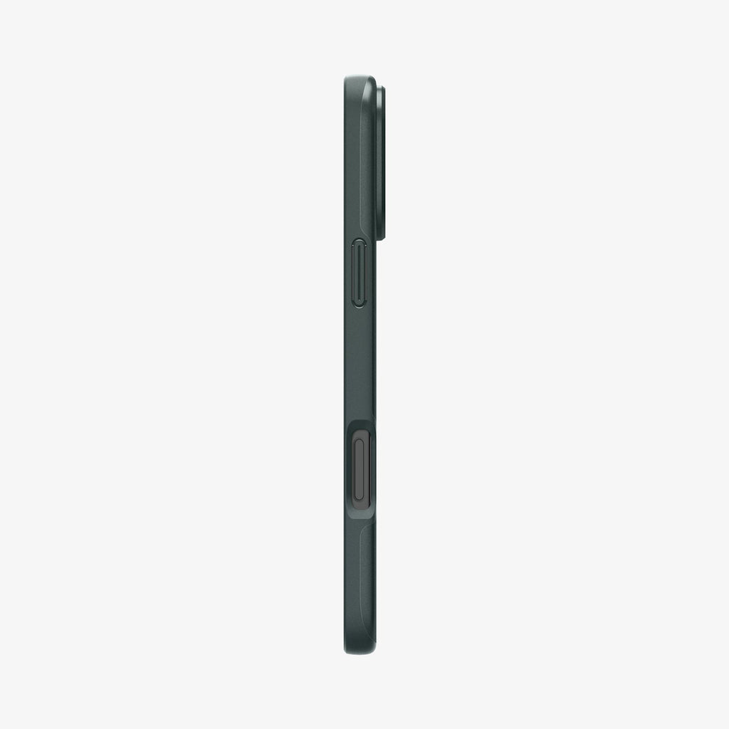 iPhone 16 Series - Thin Fit (Mag Fit)