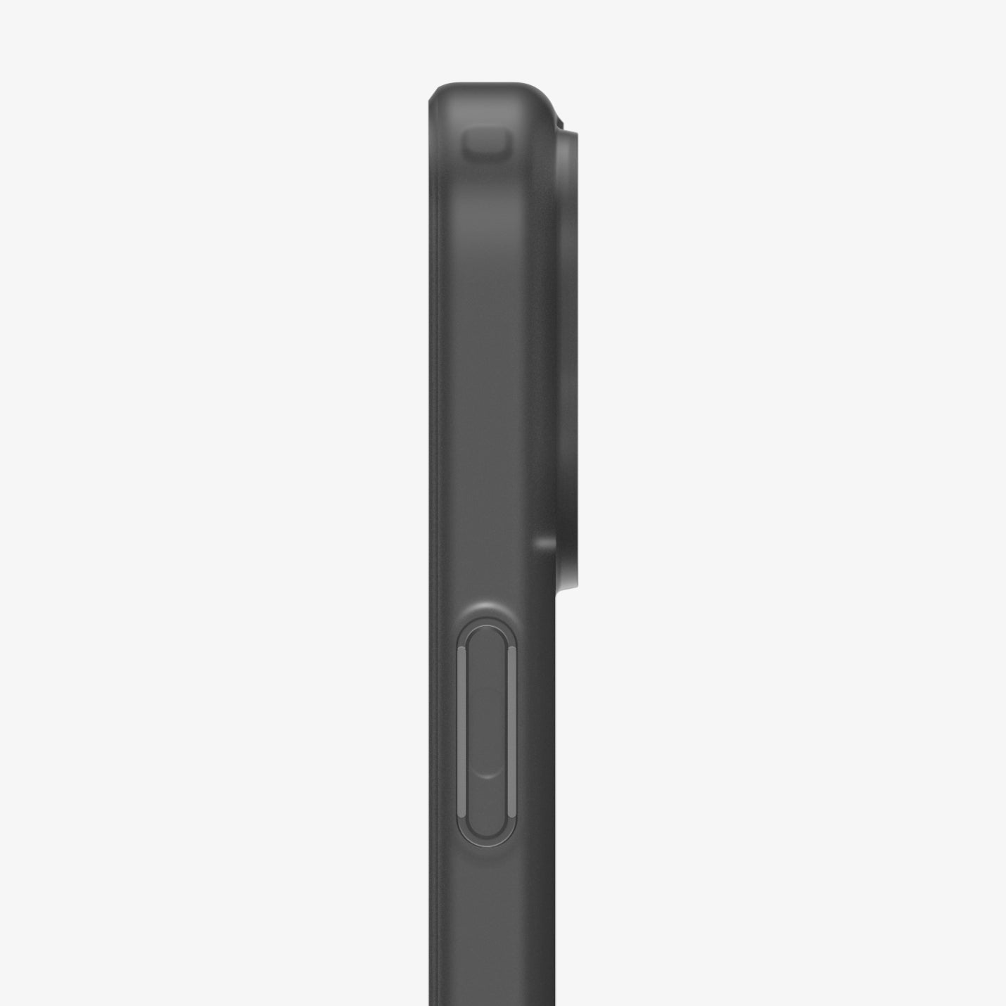 iPhone 17 Series - Ultra Hybrid Classic (Mag Fit)