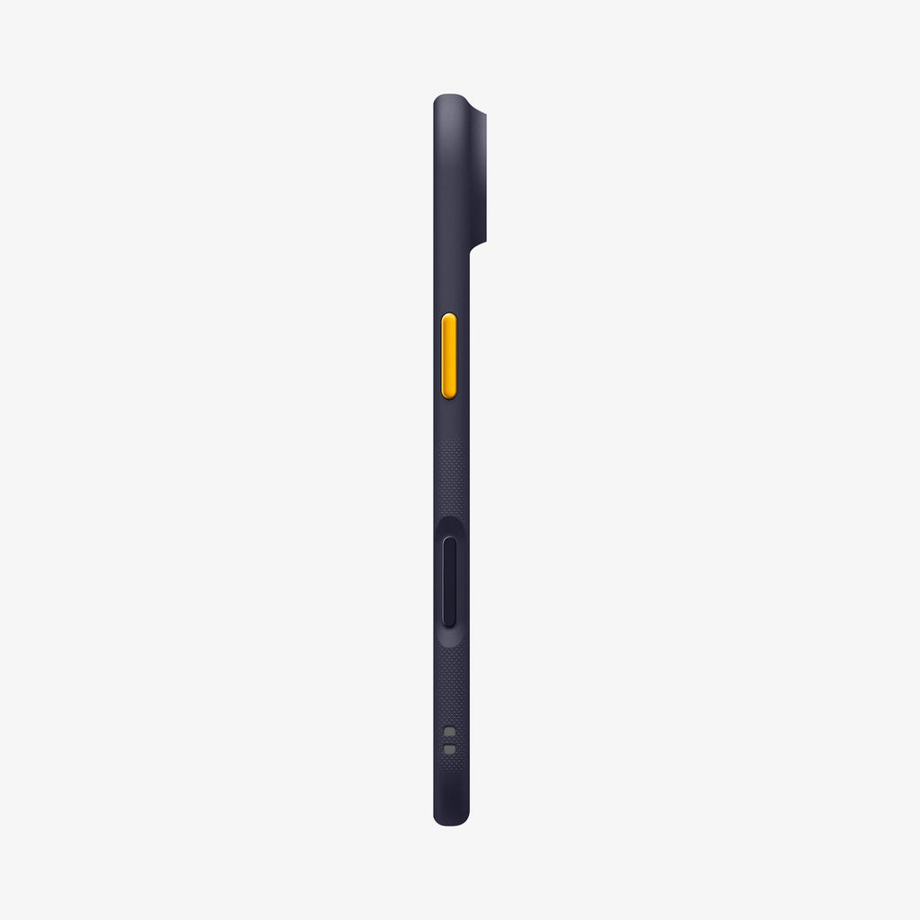 iPhone 17 Series - Nano Pop (Mag Fit)
