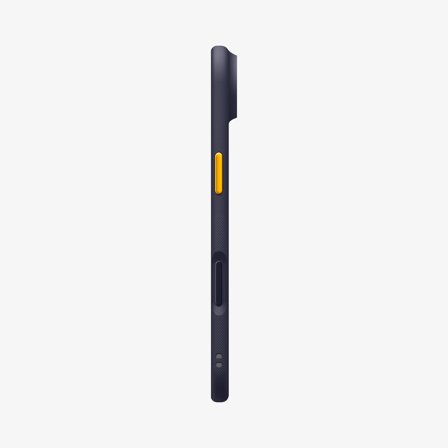 iPhone 17 Series - Nano Pop (Mag Fit)