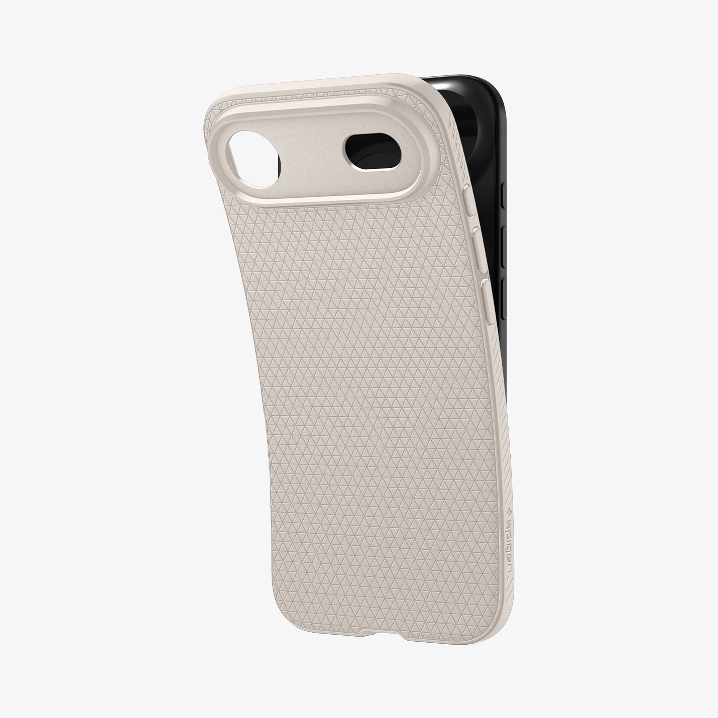 iPhone 17 Series - Liquid Air