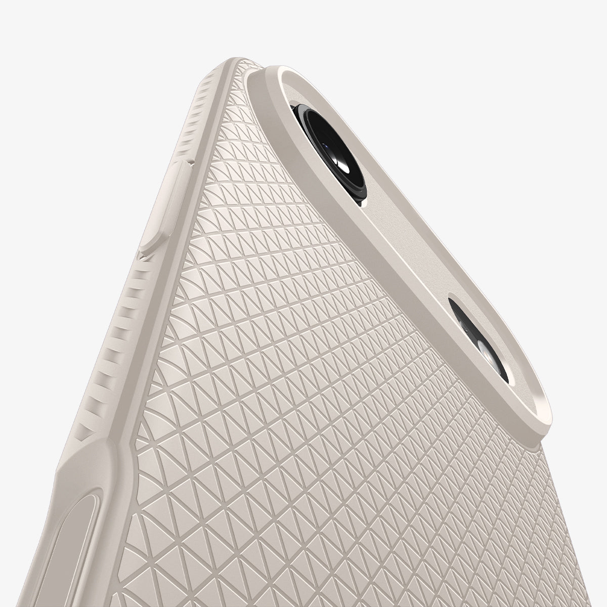 iPhone 17 Series - Liquid Air