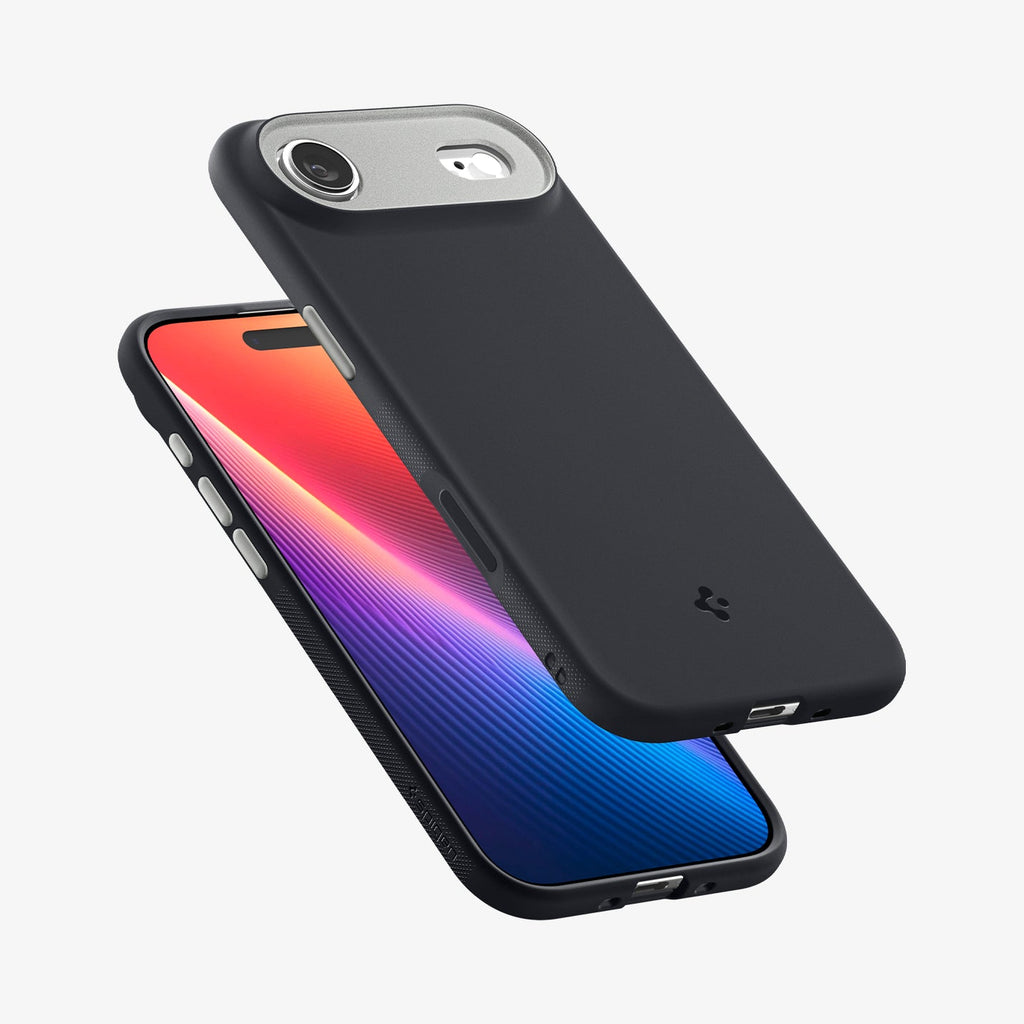 iPhone 17 Series - Nano Pop (Mag Fit)