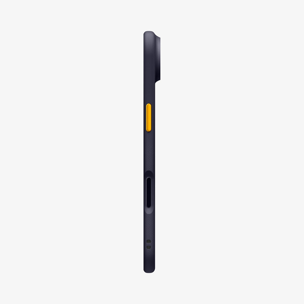 iPhone 17 Series - Nano Pop (Mag Fit)