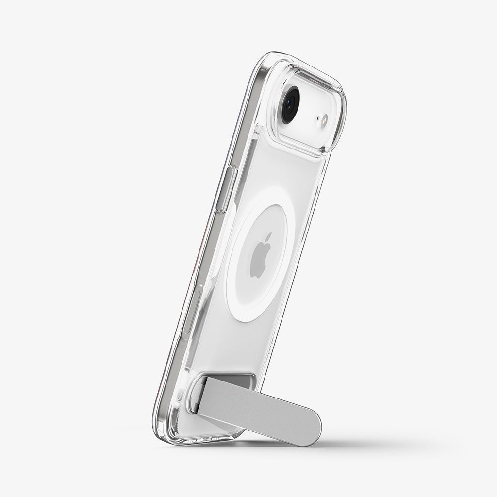 iPhone 17 Series - Ultra Hybrid S (Mag Fit)