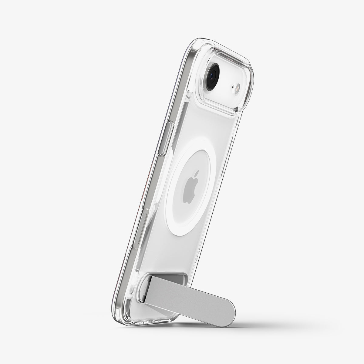 iPhone 17 Series - Ultra Hybrid S (Mag Fit)