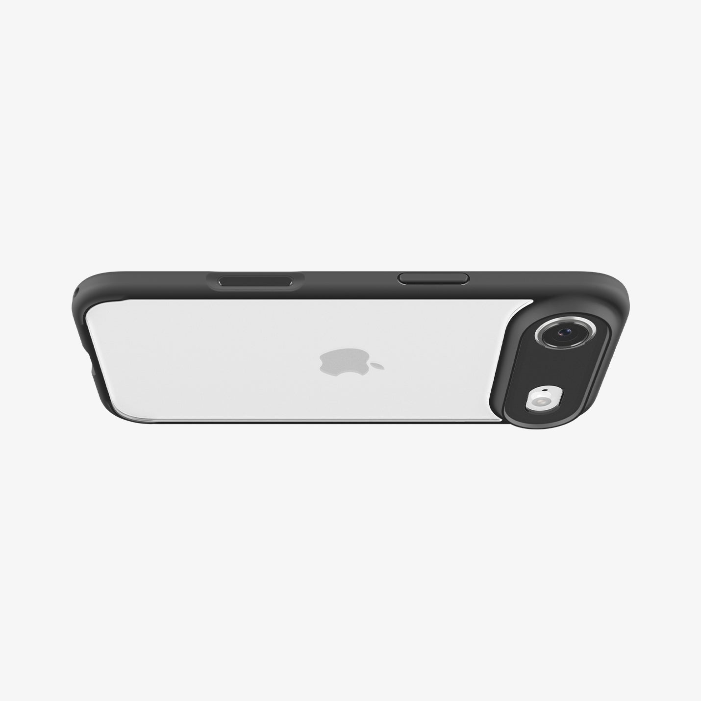 iPhone 17 Series - Ultra Hybrid