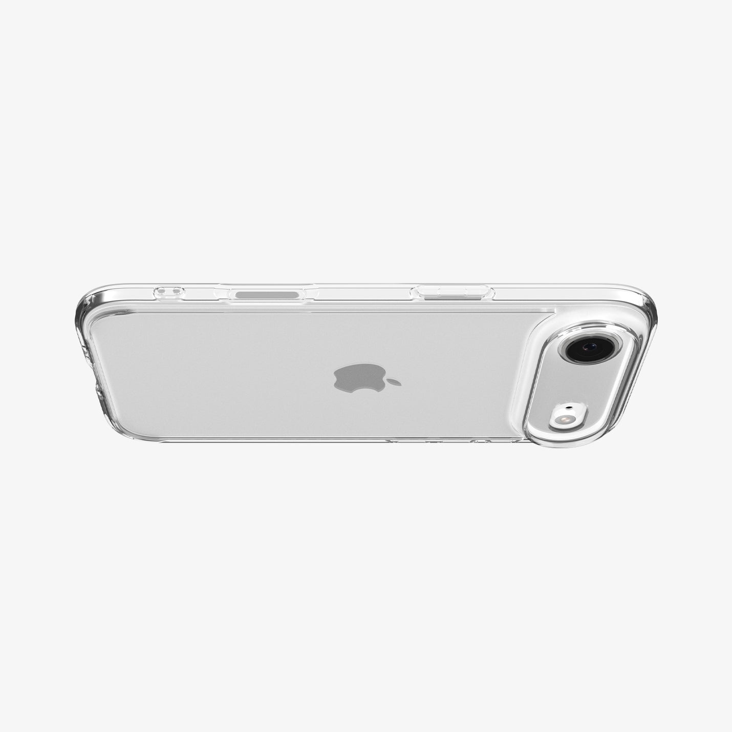 iPhone 17 Series - Ultra Hybrid