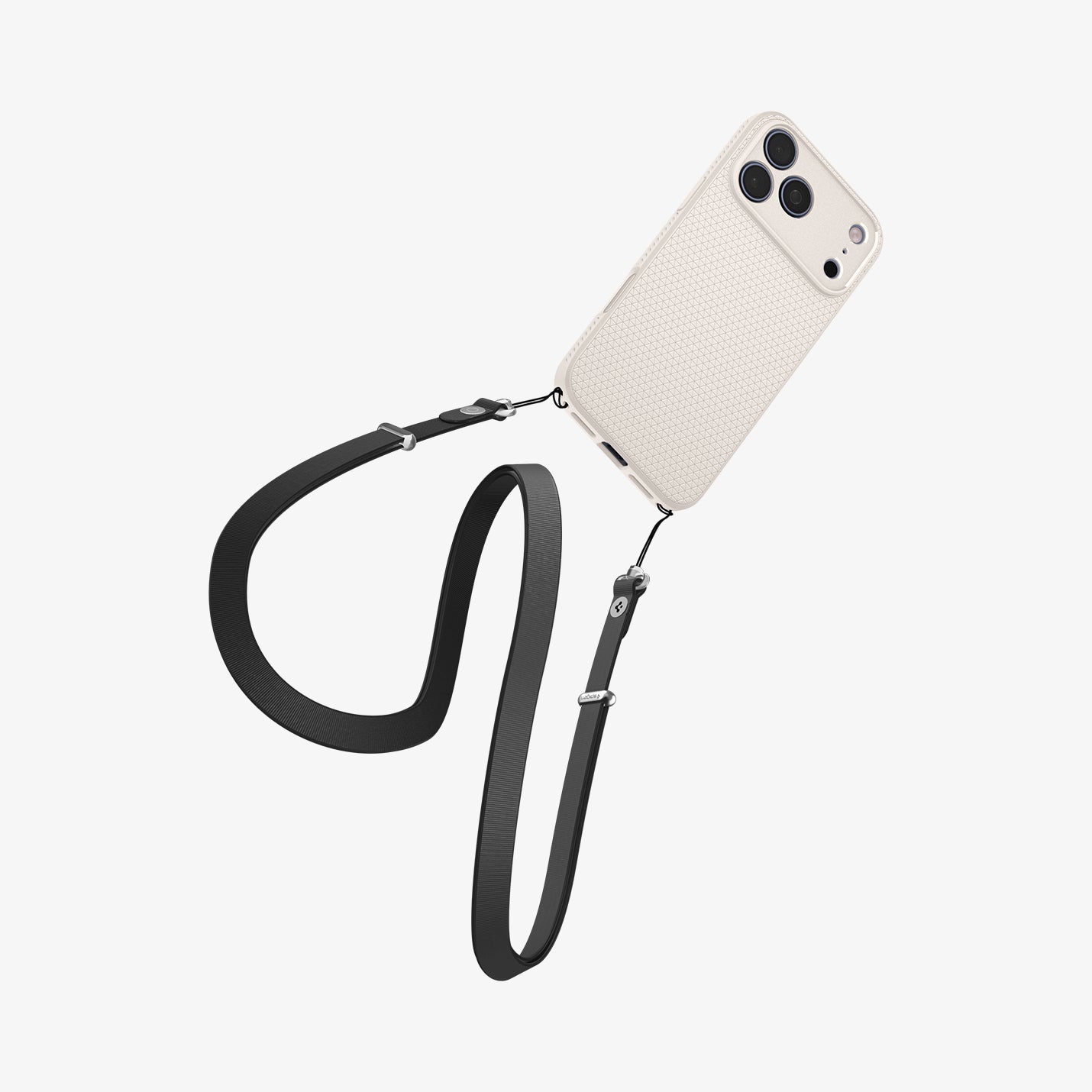 iPhone 17 Series - Liquid Air